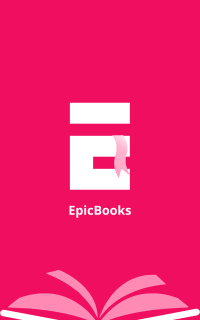 Your next read is one tap away