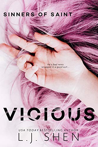 Vicious