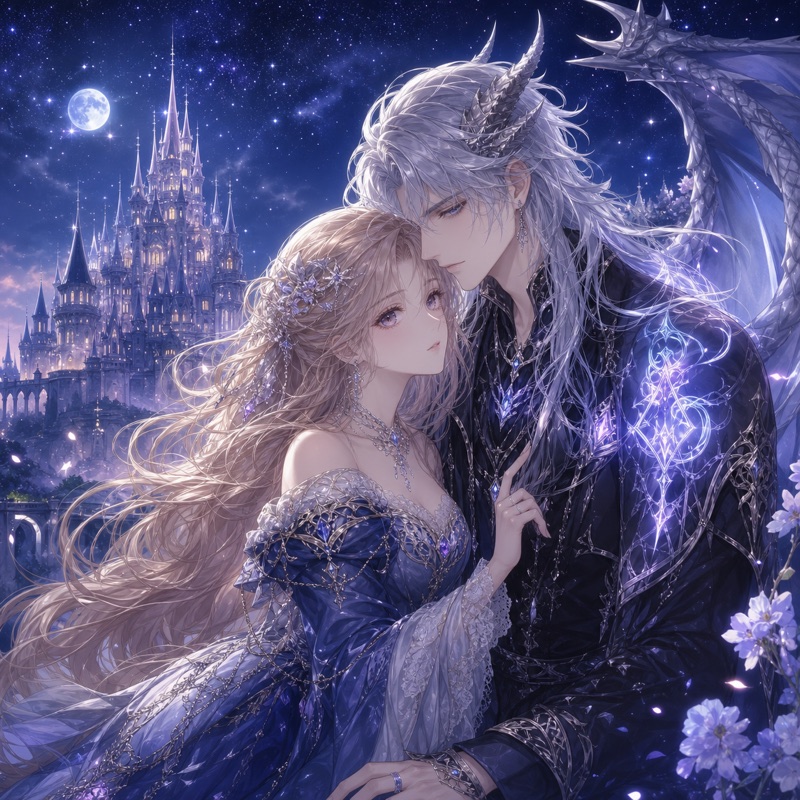 ラブファンタジー