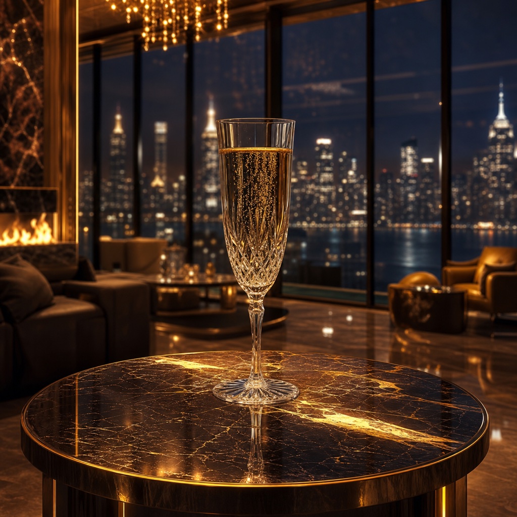 Billionaire